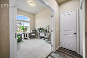 7058 Fauna Glen Dr, Colorado Springs, CO 80927 - Photo 16