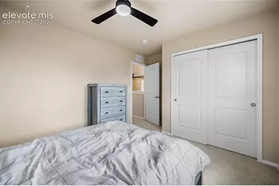 7058 Fauna Glen Drive, Colorado Springs, CO 80927 - Photo 26