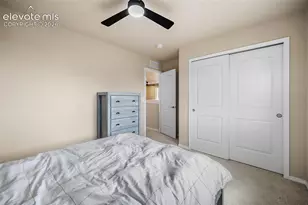 7058 Fauna Glen Dr, Colorado Springs, CO 80927 - Photo 26