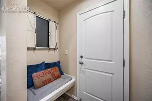 7058 Fauna Glen Dr, Colorado Springs, CO 80927 - Photo 34