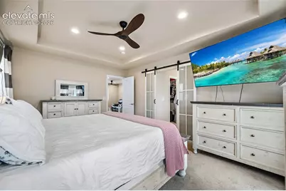 7058 Fauna Glen Drive, Colorado Springs, CO 80927 - Photo 20