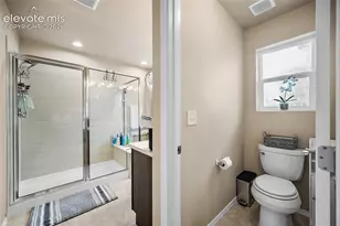 7058 Fauna Glen Dr, Colorado Springs, CO 80927 - Photo 22