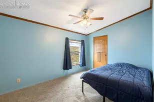 13335 Gymkhana Rd, Peyton, CO 80831 - Photo 30