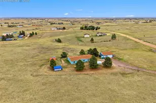 13335 Gymkhana Rd, Peyton, CO 80831 - Photo 6