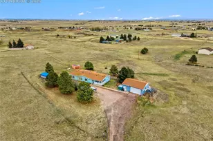 13335 Gymkhana Rd, Peyton, CO 80831 - Photo 4