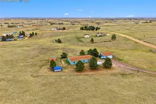 13335 Gymkhana Rd, Peyton, CO 80831 - Photo 6