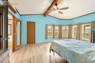 13335 Gymkhana Rd, Peyton, CO 80831 - Photo 26
