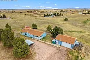 13335 Gymkhana Rd, Peyton, CO 80831 - Photo 8