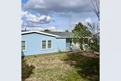 13335 Gymkhana Road, Peyton, CO 80831 - Photo 36