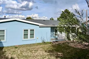 13335 Gymkhana Rd, Peyton, CO 80831 - Photo 36