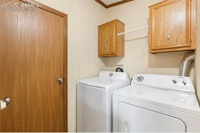 13335 Gymkhana Road, Peyton, CO 80831 - Photo 24