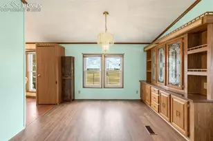 13335 Gymkhana Rd, Peyton, CO 80831 - Photo 18