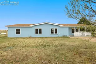 13335 Gymkhana Rd, Peyton, CO 80831 - Photo 34