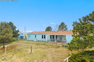 13335 Gymkhana Rd, Peyton, CO 80831 - Photo 10
