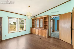 13335 Gymkhana Rd, Peyton, CO 80831 - Photo 14