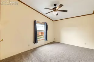 13335 Gymkhana Rd, Peyton, CO 80831 - Photo 32