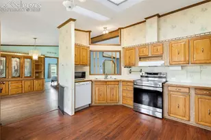 13335 Gymkhana Rd, Peyton, CO 80831 - Photo 22