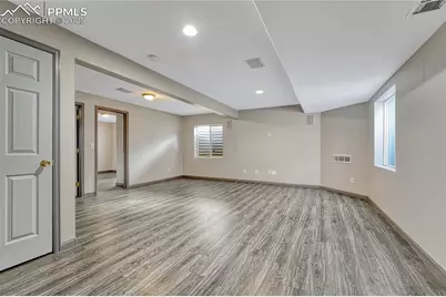 5615 Marabou Way, Colorado Springs, CO 80911 - Photo 26