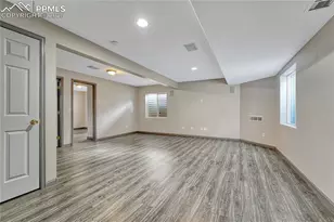 5615 Marabou Way, Colorado Springs, CO 80911 - Photo 26