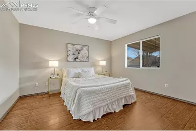 5615 Marabou Way, Colorado Springs, CO 80911 - Photo 8