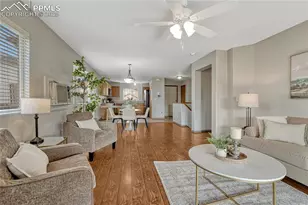 5615 Marabou Way, Colorado Springs, CO 80911 - Photo 16