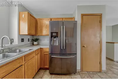 5615 Marabou Way, Colorado Springs, CO 80911 - Photo 22