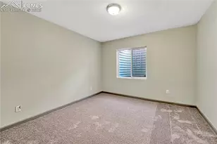 5615 Marabou Way, Colorado Springs, CO 80911 - Photo 30