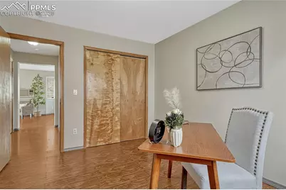 5615 Marabou Way, Colorado Springs, CO 80911 - Photo 24