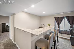 2937 Equine Ct, Colorado Springs, CO 80922 - Photo 36