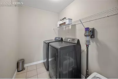 2937 Equine Court, Colorado Springs, CO 80922 - Photo 32