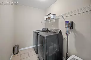 2937 Equine Ct, Colorado Springs, CO 80922 - Photo 32