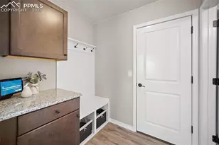 2937 Equine Ct, Colorado Springs, CO 80922 - Photo 18