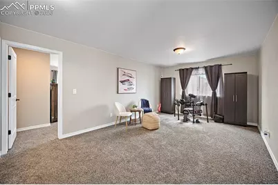 2937 Equine Court, Colorado Springs, CO 80922 - Photo 30