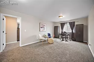 2937 Equine Ct, Colorado Springs, CO 80922 - Photo 30