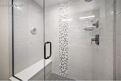 2937 Equine Court, Colorado Springs, CO 80922 - Photo 28