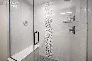 2937 Equine Ct, Colorado Springs, CO 80922 - Photo 28