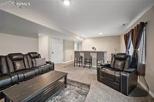 2937 Equine Ct, Colorado Springs, CO 80922 - Photo 38