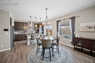 2937 Equine Ct, Colorado Springs, CO 80922 - Photo 10