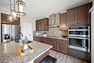 2937 Equine Ct, Colorado Springs, CO 80922 - Photo 14