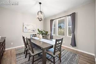 2937 Equine Ct, Colorado Springs, CO 80922 - Photo 4