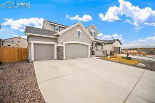 2937 Equine Ct, Colorado Springs, CO 80922 - Photo 48