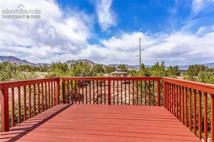 743 Co Rd 143, Canon City, CO 81212 - Photo 20