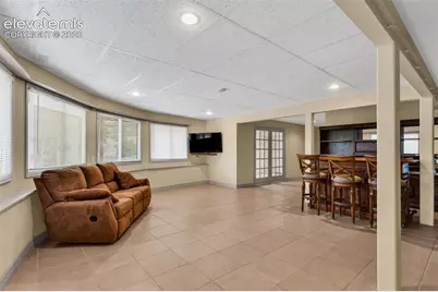 743 County Road 143, Canon City, CO 81212 - Photo 36