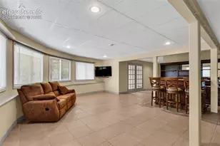 743 Co Rd 143, Canon City, CO 81212 - Photo 36