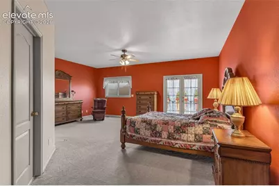 743 County Road 143, Canon City, CO 81212 - Photo 18