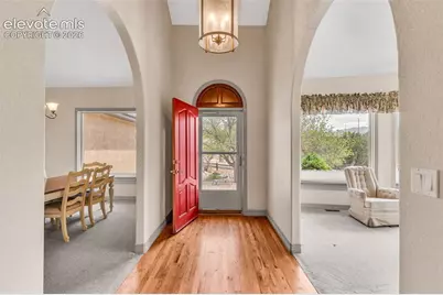 743 County Road 143, Canon City, CO 81212 - Photo 2