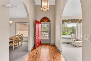 743 Co Rd 143, Canon City, CO 81212 - Photo 2