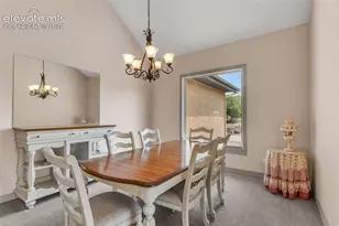 743 Co Rd 143, Canon City, CO 81212 - Photo 6