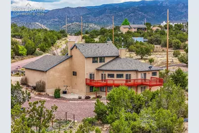 743 County Road 143, Canon City, CO 81212 - Photo 48
