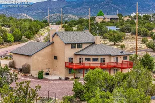 743 Co Rd 143, Canon City, CO 81212 - Photo 48